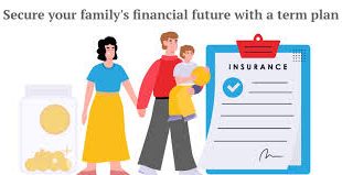 Discover the Best Life Insurance Plans for Financial Security system?
