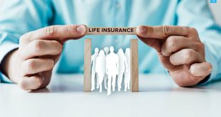 Life insurance USA 2024 in Updates?