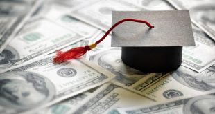 What are the easiest Student loan to get?